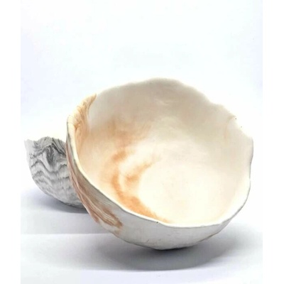 Masim Decor miska Etna 210 g