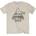 Pink Floyd Pyramids Sand S Риза (PFTEE110MS01)