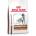 Royal Canin weterynaria ROYAL CANIN Dog Gastro Intestinal Low Fat 12 kg