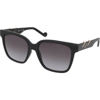 Liu Jo LJ751S 001 55