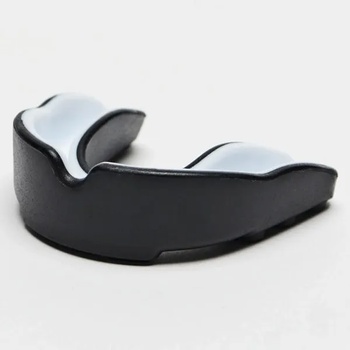 Image 1 of LEONE 1947 ПРОТЕКТОР ЗА ЗЪБИ leone powerguards