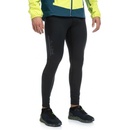 Kilpi Runner čierna
