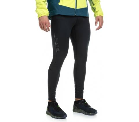 Kilpi Runner čierna