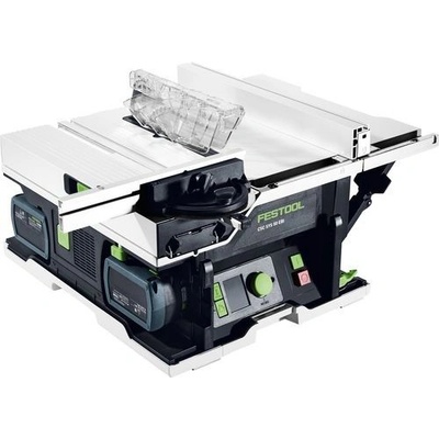 Festool CSC SYS 50 EBI-Plus