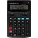 MAUL Calculator Maul MCT 500 black Калкулатори