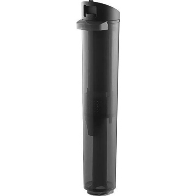 Sencor SVWXD 8806