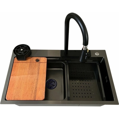 BestBerg BBSS-40B – Zboží Dáma BestBerg BBSS-40B – Zboží Dáma