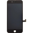 LCD Displej + Dotyková doska Apple iPhone 8, SE