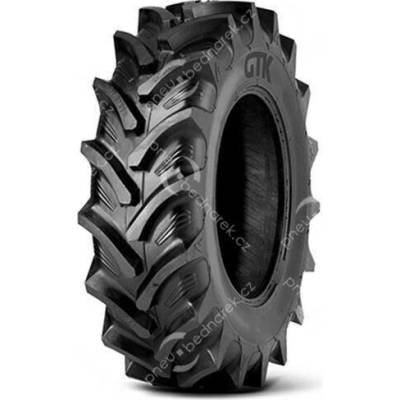 GTK RS220 620/75-30 163/161A8 TL
