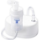 Omron C810 inhalátor