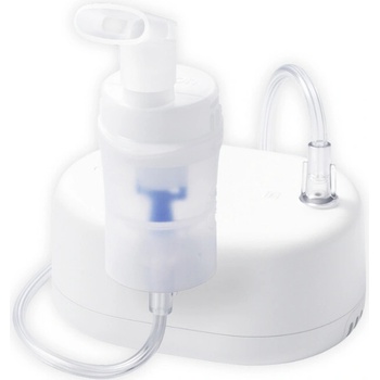 Omron C810 inhalátor