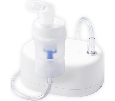 Omron C810 inhalátor