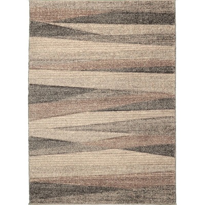 Jutex Jasper 40235 895 Sivý