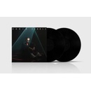 SCHULZ, ROBIN - III 2LP