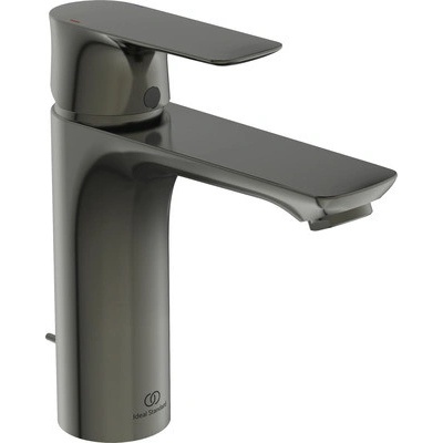 Ideal Standard Connect Air A7053A5