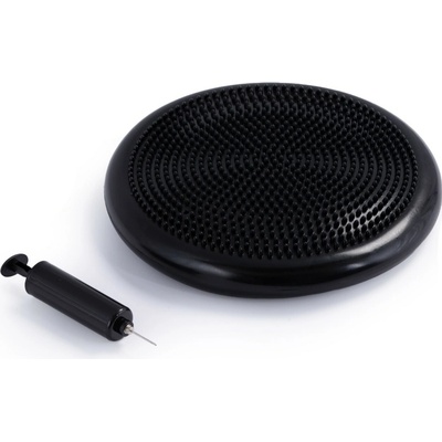 TRINFIT balanční podložkou s pumpičkou – Zboží Dáma