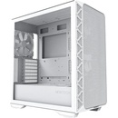 Montech AIR 903 BASE White
