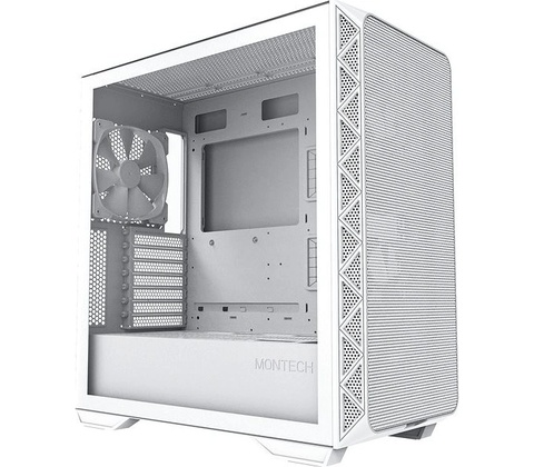 Montech AIR 903 BASE White