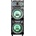 Zephyr ZP 9999 2G12
