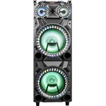 Zephyr ZP 9999 2G12 Активни колони