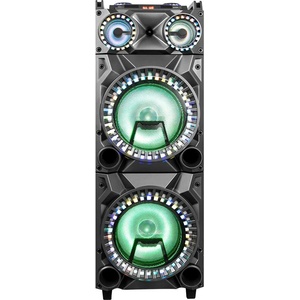Zephyr ZP 9999 2G12 Активни колони