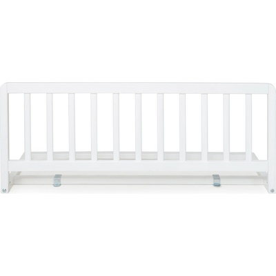 Geuther Zábrana 140 cm white 4010221087267
