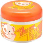 Elizavecca Milky Piggy EGF Elastic Retinol Cream - Ретинолов крем с EGF и еластичност 100мл