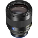 Zeiss Otus ML 85 mm f/1,4 pro Sony E