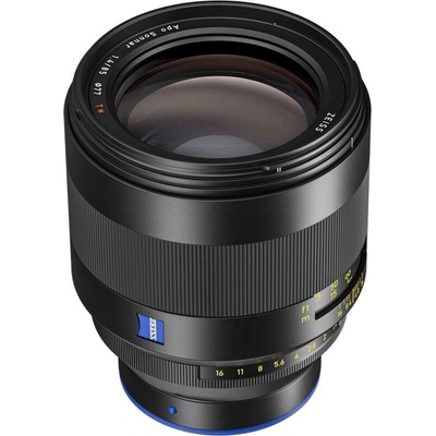 Zeiss Otus ML 85 mm f/1,4 pro Sony E