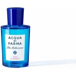 Acqua Di Parma Blu Mediterraneo - Fico di Amalfi EDT 100 ml Парфюми