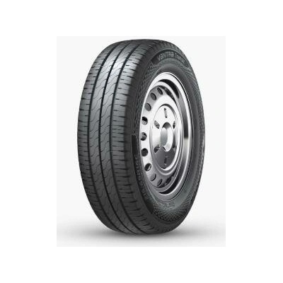 Hankook Vantra Transit RA58 195/75 R16 108R