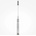 Maytoni Ordo MOD272PL-L12CH3K