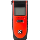 Kapro 389