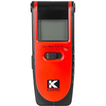 Kapro 389