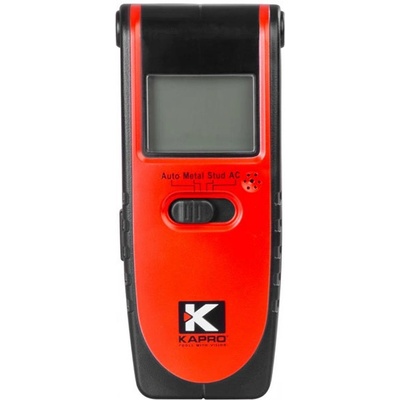 Kapro 389