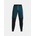 Under Armour Мъжко долнище Under Armour UA RUSH FLEECE PANT Under Armour | Sin | МЪЖЕ | L