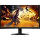 AOC C27G4ZXU