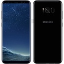 Mobilné telefóny Samsung Galaxy S8+ G955F 64GB