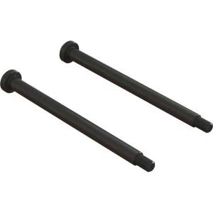 Arrma HD болт с резба (2)