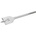 Stanley STA52060