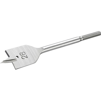 Stanley STA52060