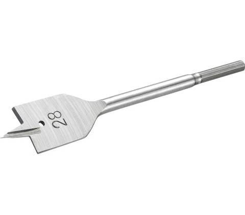 Stanley STA52060