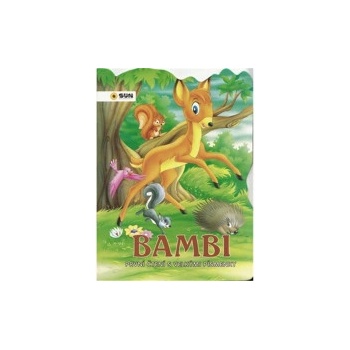 Bambi