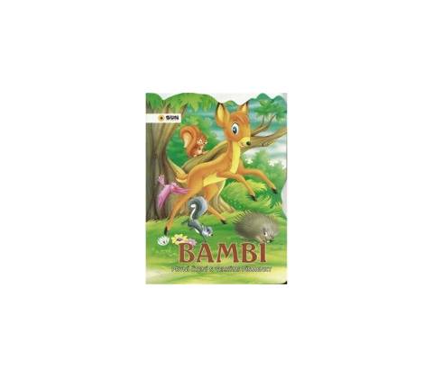 Bambi