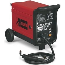 Telwin Bimax 162