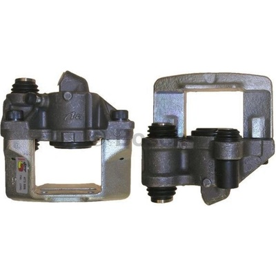 Brzdový strmeň BOSCH 0 986 473 886