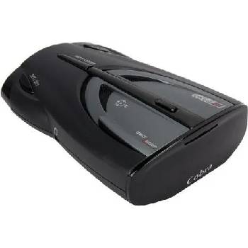 Image 1 of Cobra XRS 9745