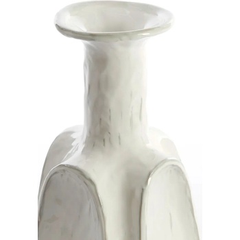 Light & Living Декоративна ваза Light & Living Amade (5892513)