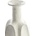 Light & Living Декоративна ваза Light & Living Amade (5892513)