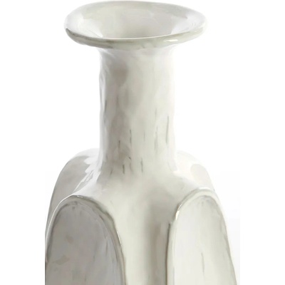 Light & Living Декоративна ваза Light & Living Amade (5892513)